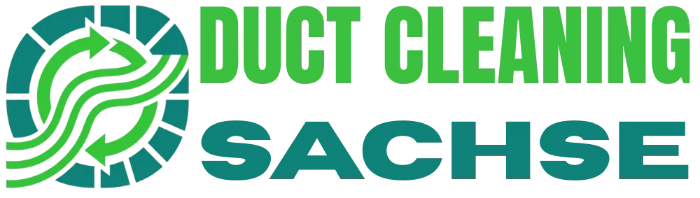 Air Duct Cleaning Sachse
